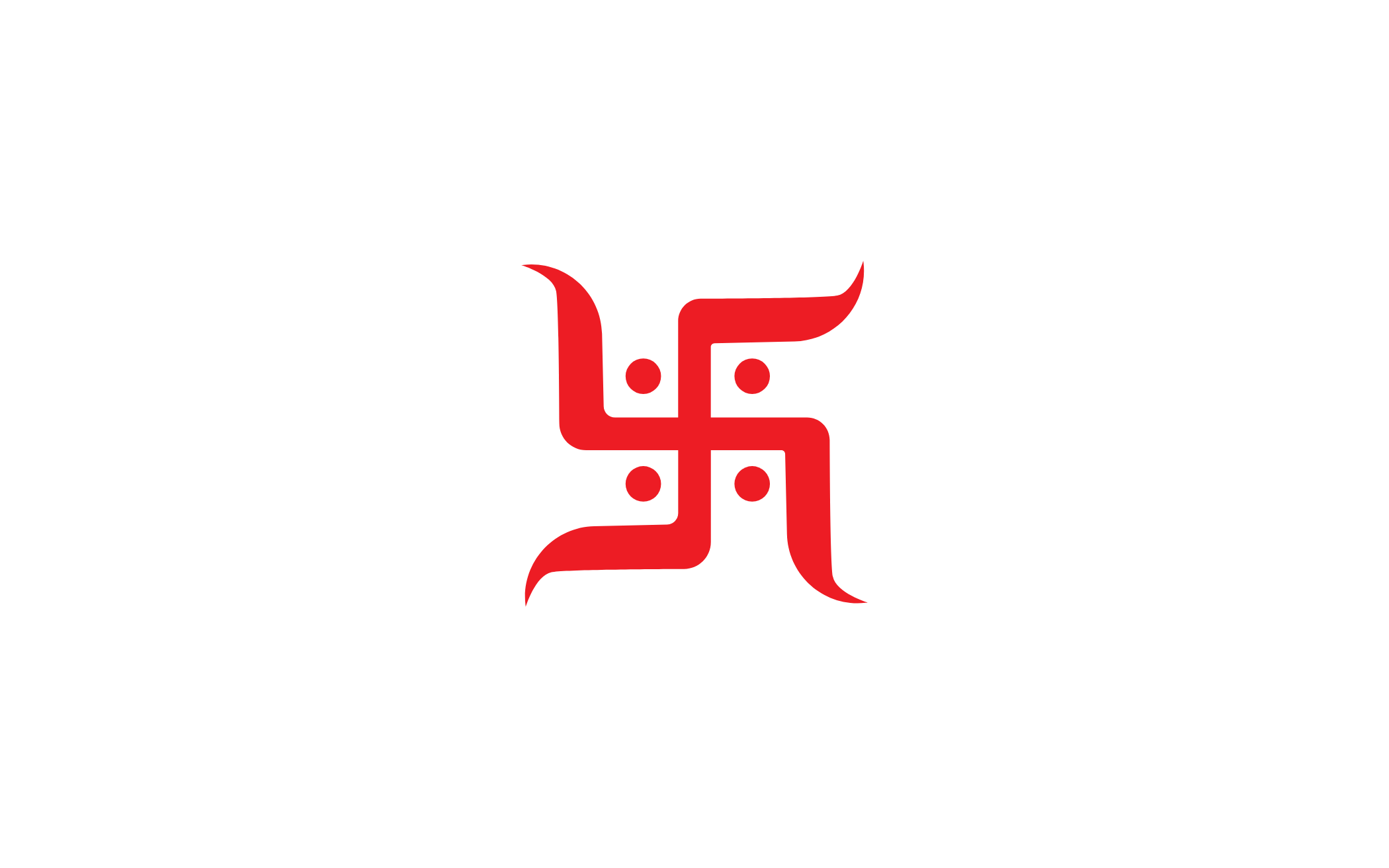 RC Technologies Hero